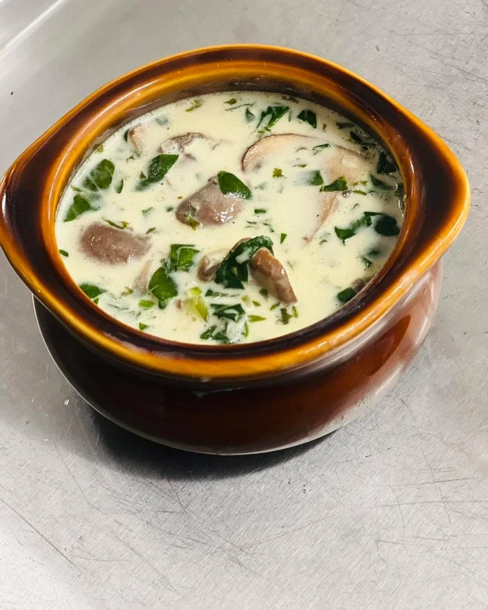 Soup-Dinner-Favorites-at-Mama-McDonough's-Pub.jpg