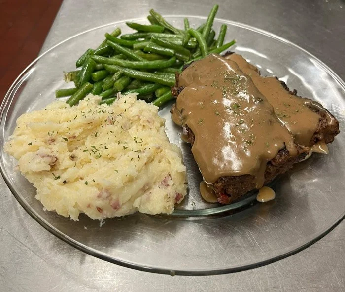Steak-Delicious-Diner-Menu-at-Mama-McDonough's.jpg