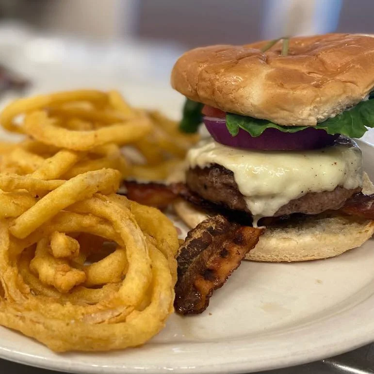Classic-Burger-Selection-at-Mama-McDonough's.jpg