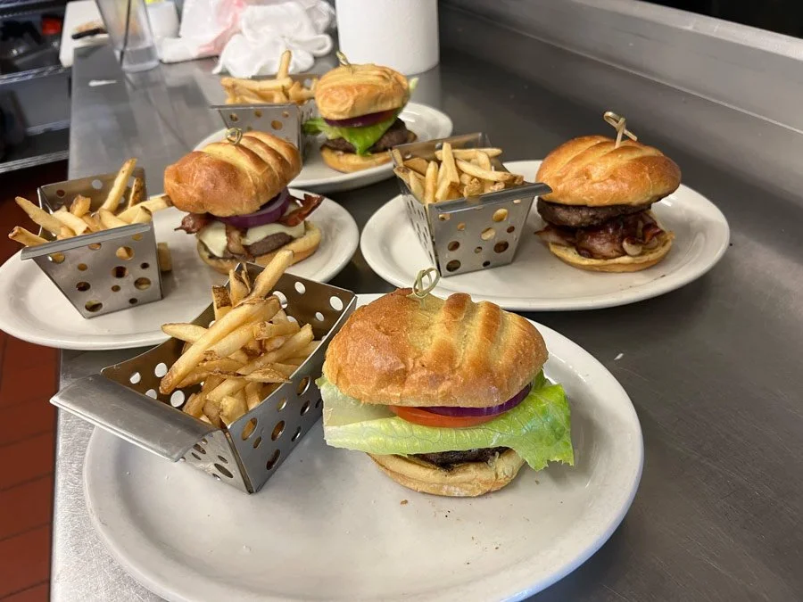 Delicious-Burger-Menu-at-Mama-McDonough's.jpg