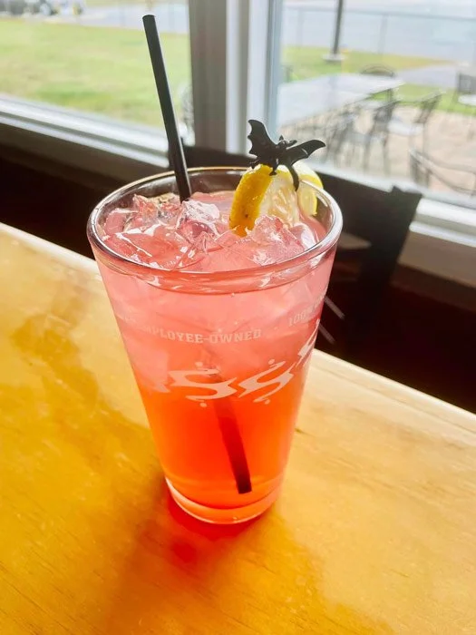 Delicious-Mixes-Mama-McDonoughs-Non-Alcoholic-Bliss-in-Keene-NH.jpg