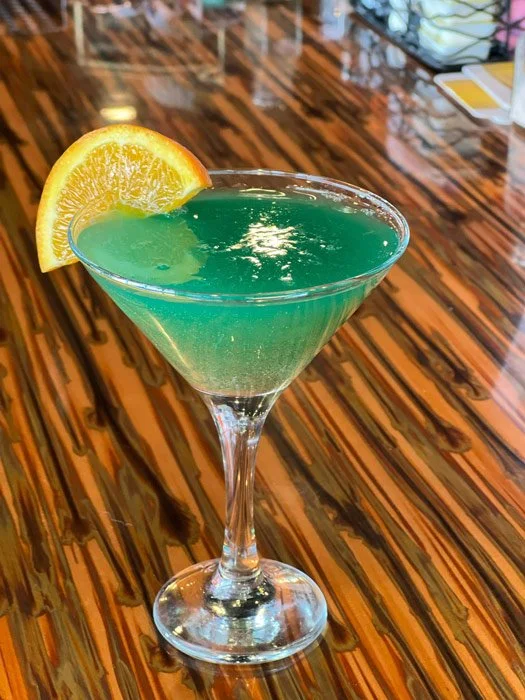 Local-Flavor-Drinks-Menu-Highlights-at-Mama-McDonoughs-Keene-NH.jpg