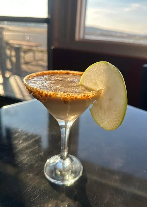 Signature-Cocktails-at-Mama-McDonoughs-Unwind-in-Keene-NH.jpg
