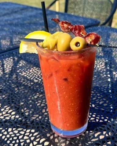 Mocktails-at-Mama-McDonoughs-Non-Alcoholic-Bliss-in-Keene-NH.jpg