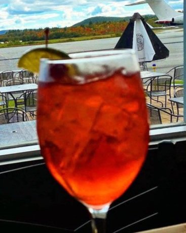Sip-and-Savor-Top-Beverage-Choices-at-Mama-McDonoughs-Keene-NH-wide.jpg