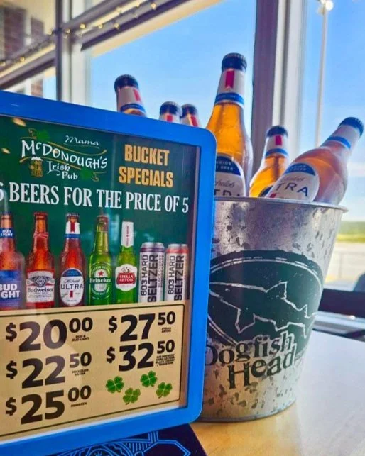 Beer-Delights-Enjoy-the-Best-Brews-at-Mama-McDonoughsn-crop.jpg