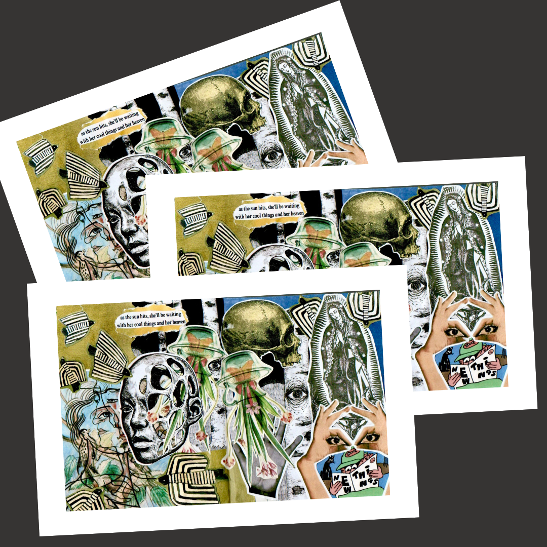 Thumbnails Website  (3).png