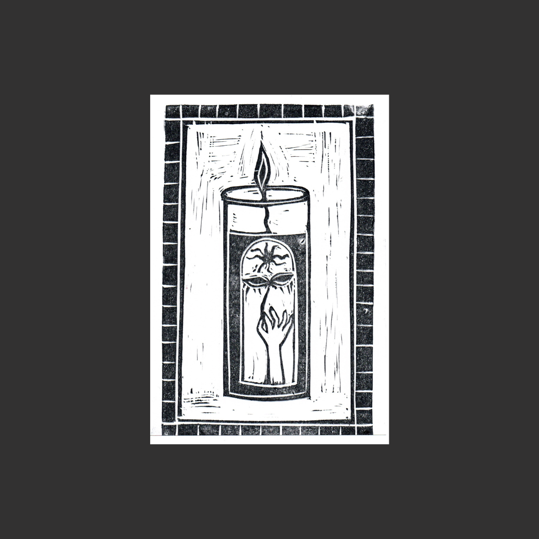 Thumbnails Website  (6).png