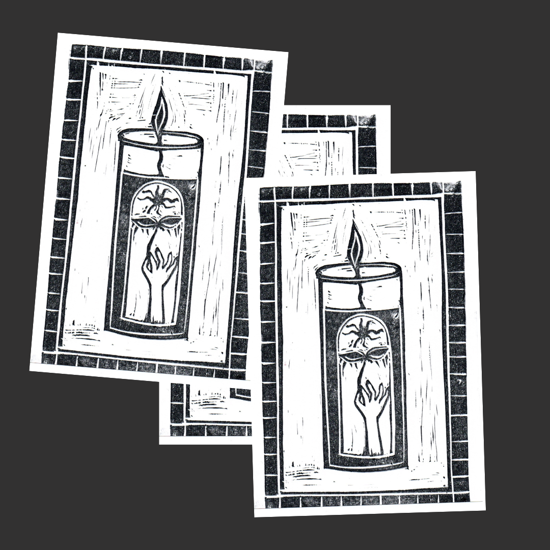 Thumbnails Website  (5).png