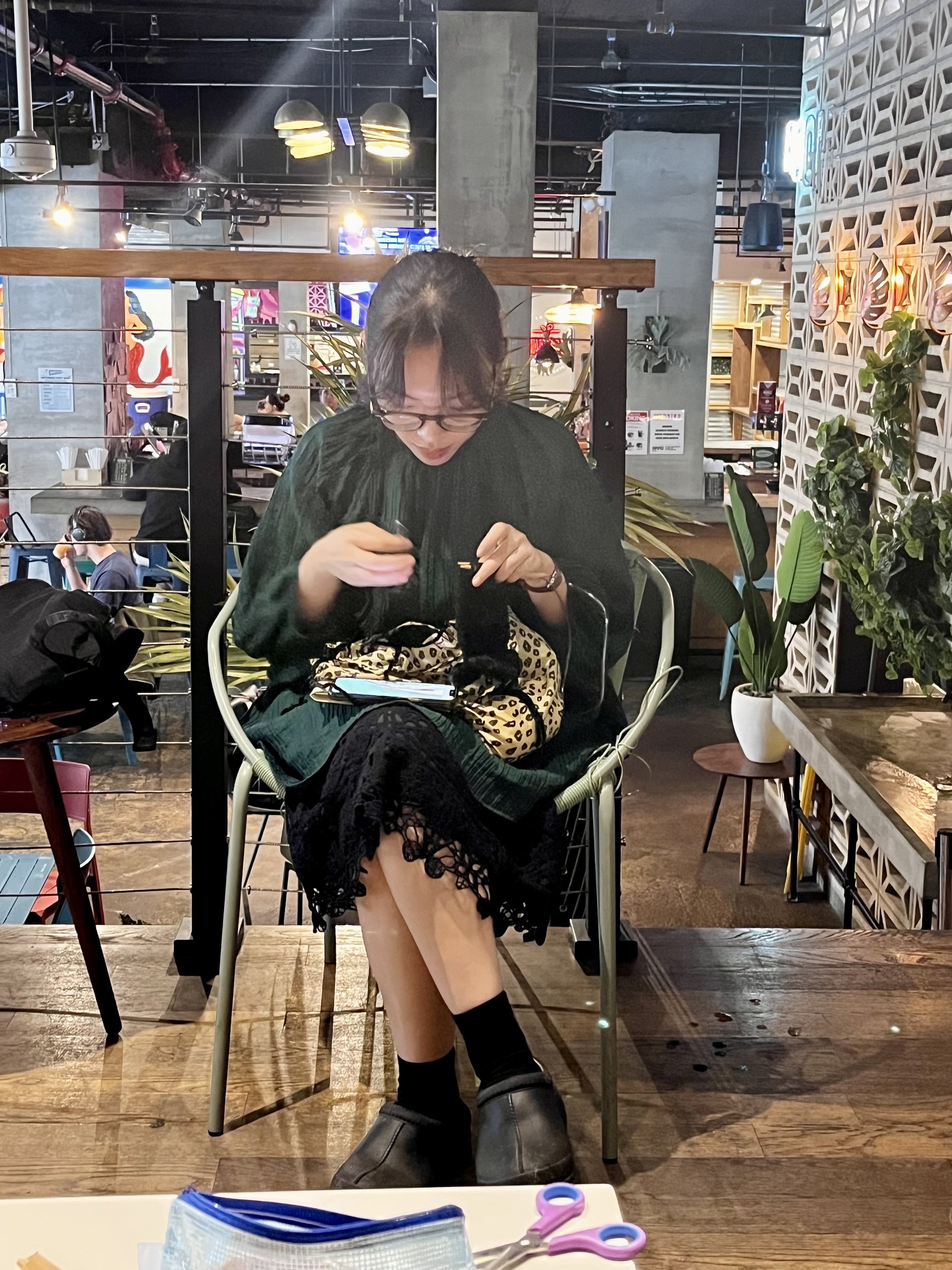 IMG_3338.jpeg