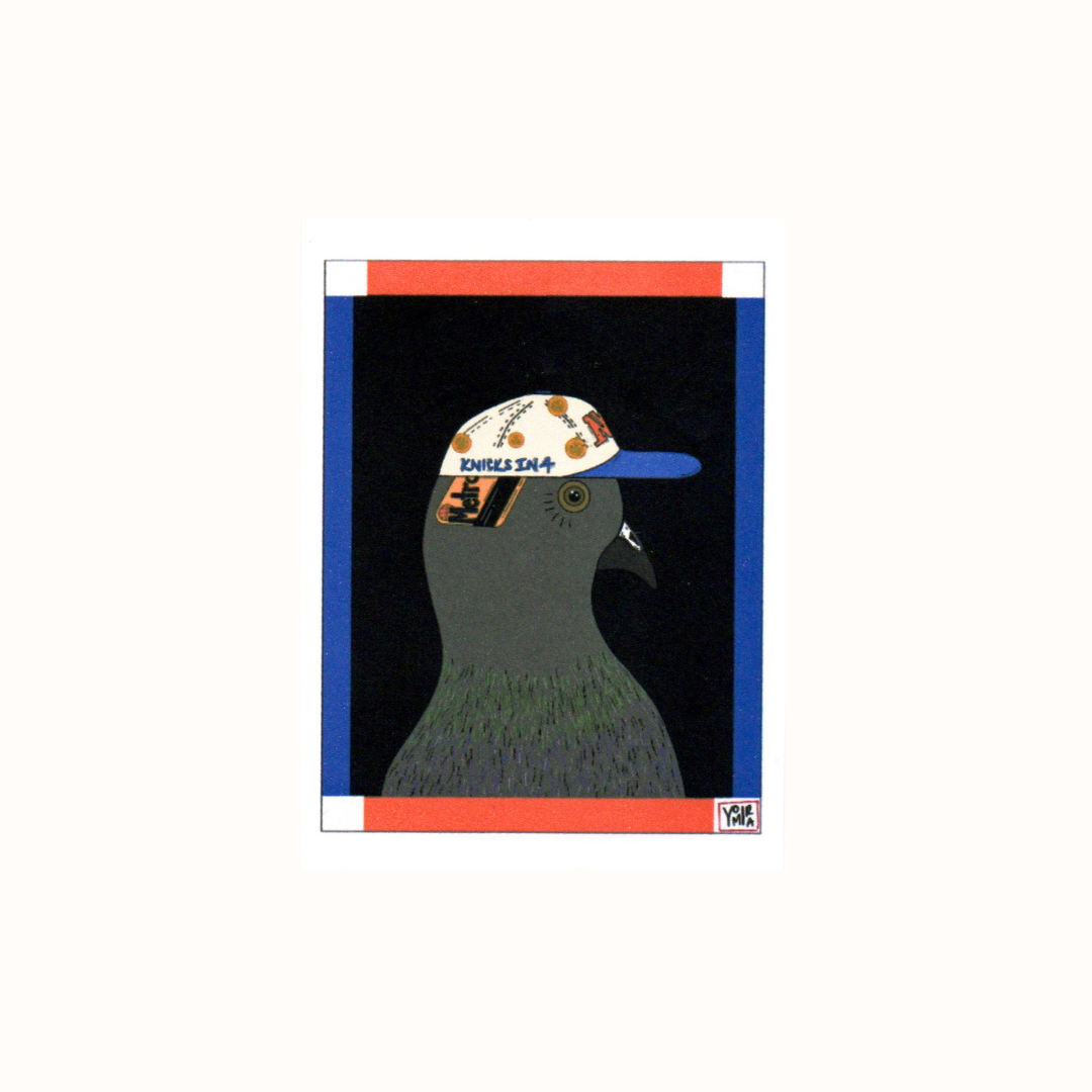 2.png