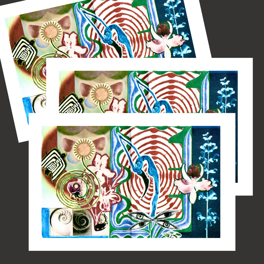 Thumbnails Website  (4).png