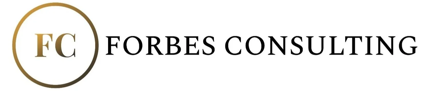 Forbes Consulting