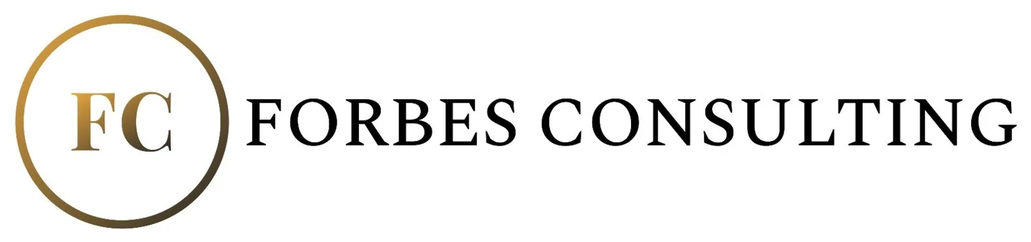 Forbes Consulting