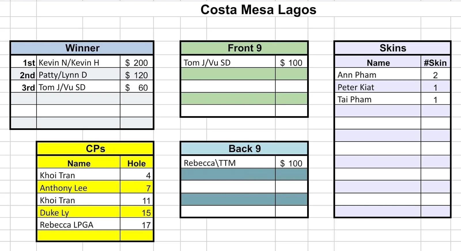 WhatsApp Image 2024-08-02 at 10.06.58 AM (4).jpeg