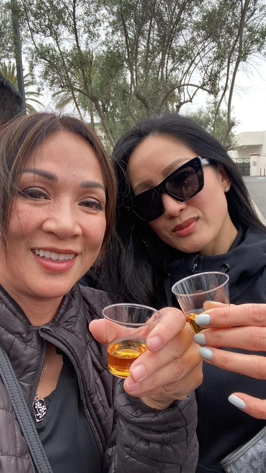 WhatsApp Image 2024-05-24 at 6.11.45 AM (29).jpeg