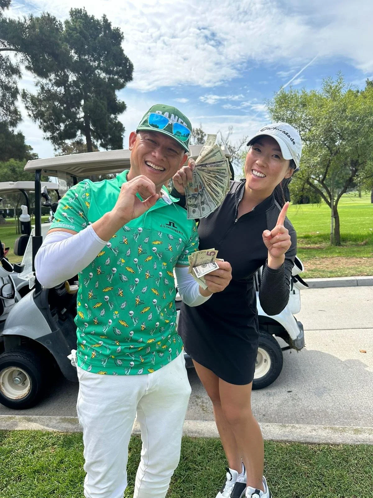 WhatsApp Image 2024-08-02 at 10.06.58 AM.jpeg