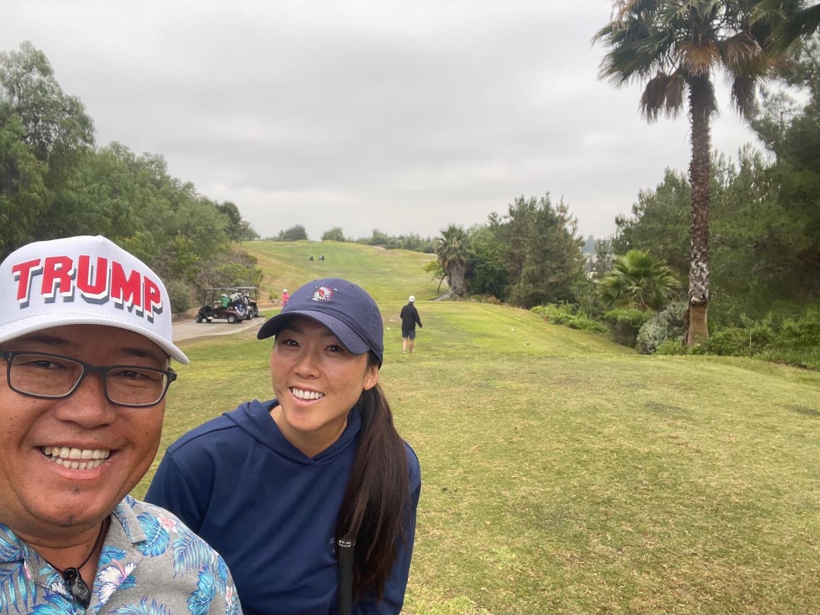 WhatsApp Image 2024-07-02 at 3.05.04 PM (11).jpeg