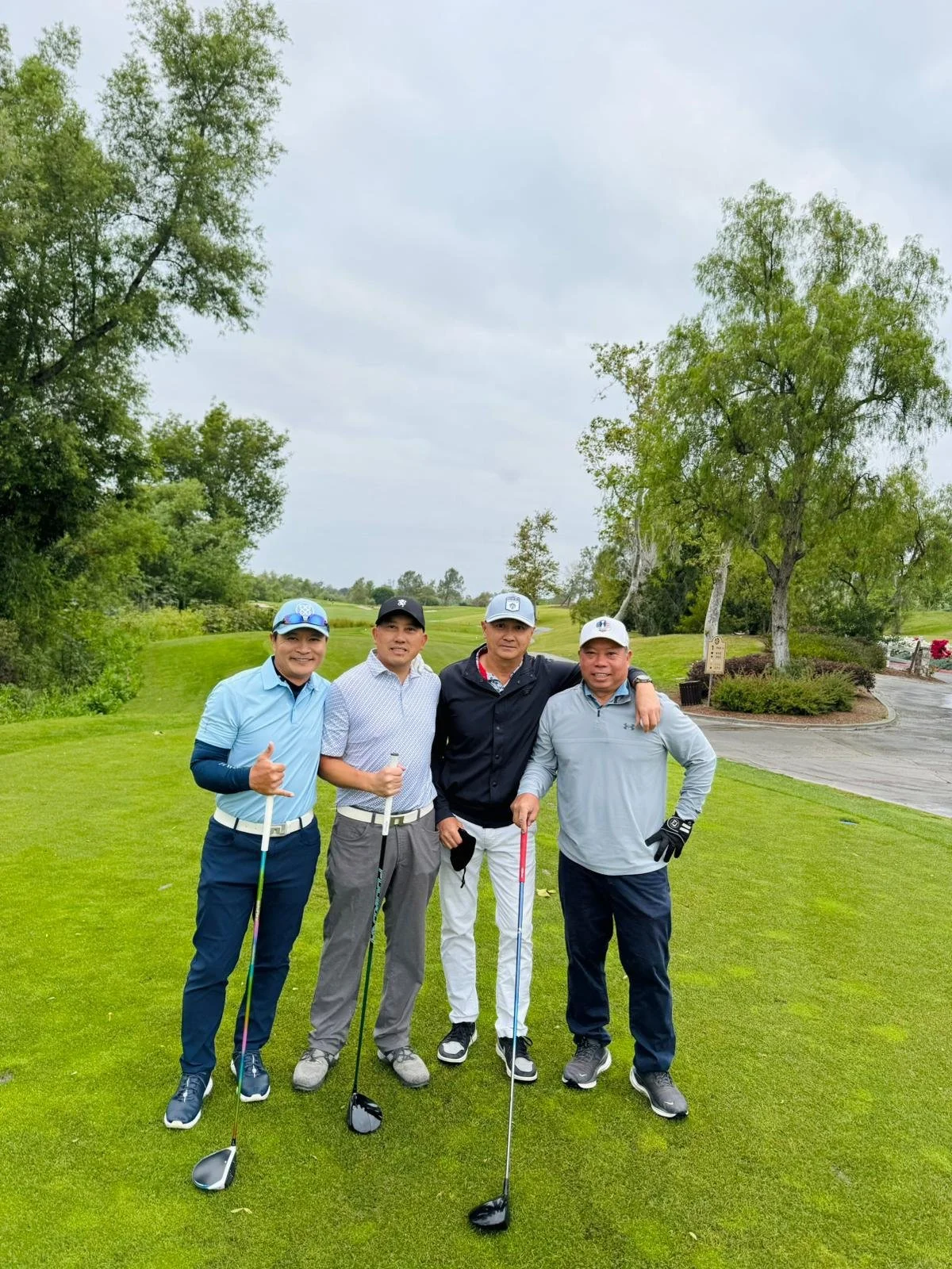 WhatsApp Image 2024-05-24 at 6.11.45 AM (10).jpeg