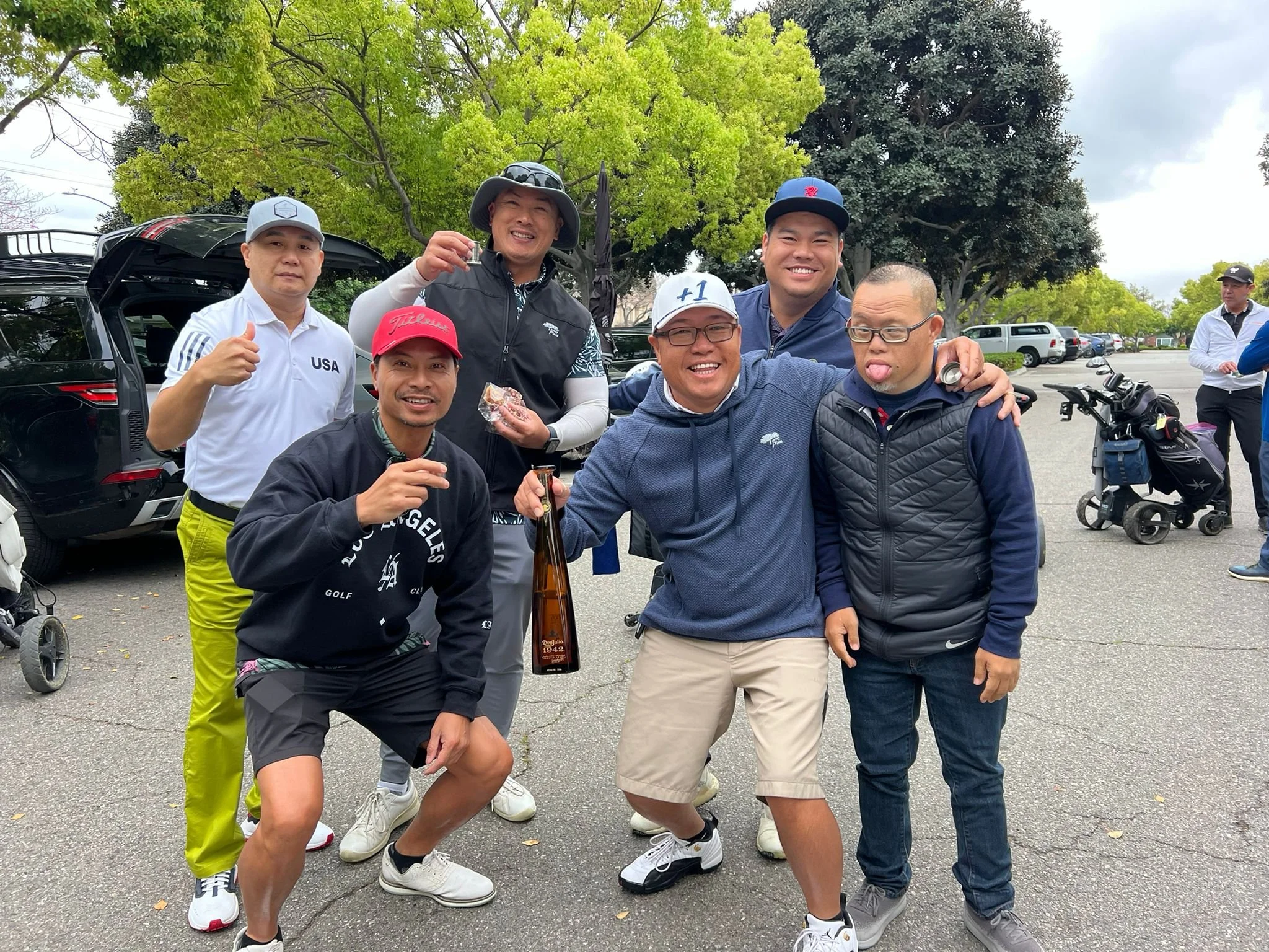 WhatsApp Image 2024-04-23 at 2.31.14 PM (9).jpeg