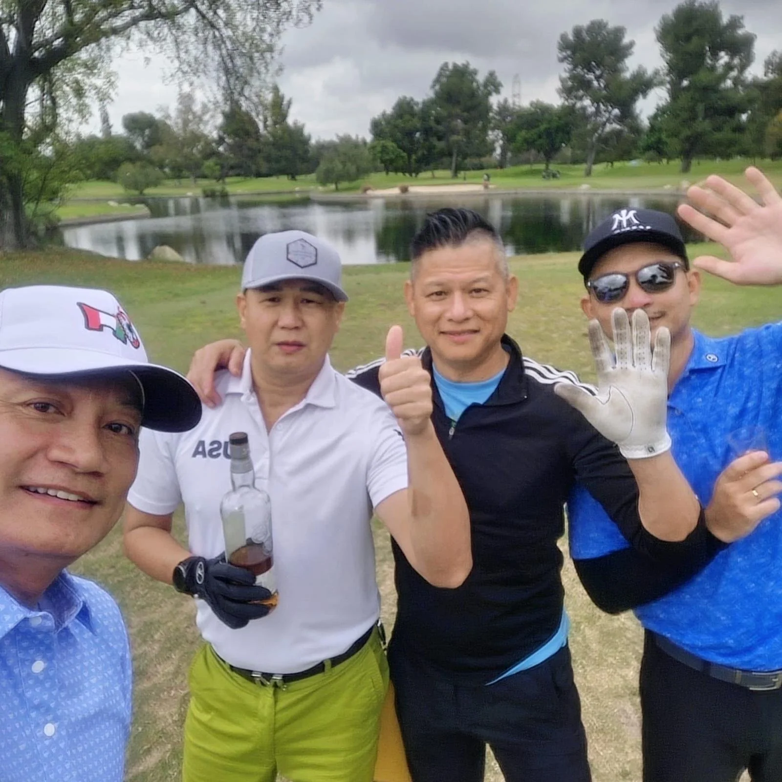 WhatsApp Image 2024-04-23 at 2.31.13 PM.jpeg