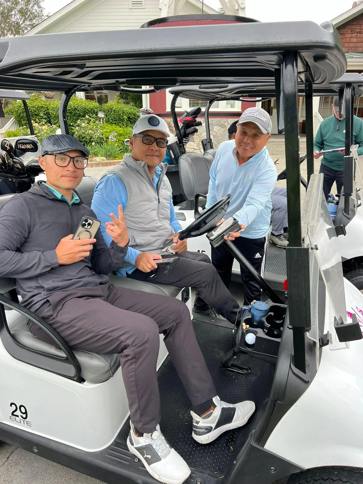 WhatsApp Image 2024-05-24 at 6.11.45 AM (9).jpeg