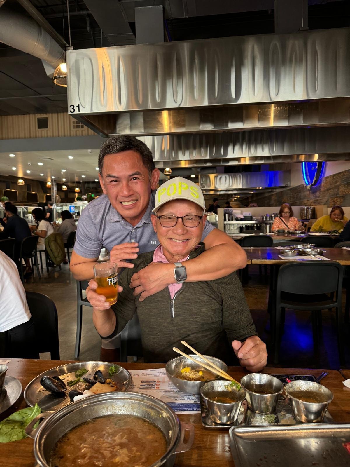 WhatsApp Image 2024-05-24 at 6.11.45 AM (22).jpeg