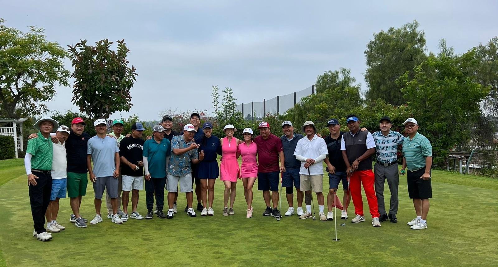 Westridge-Tuesday - 07/02/24