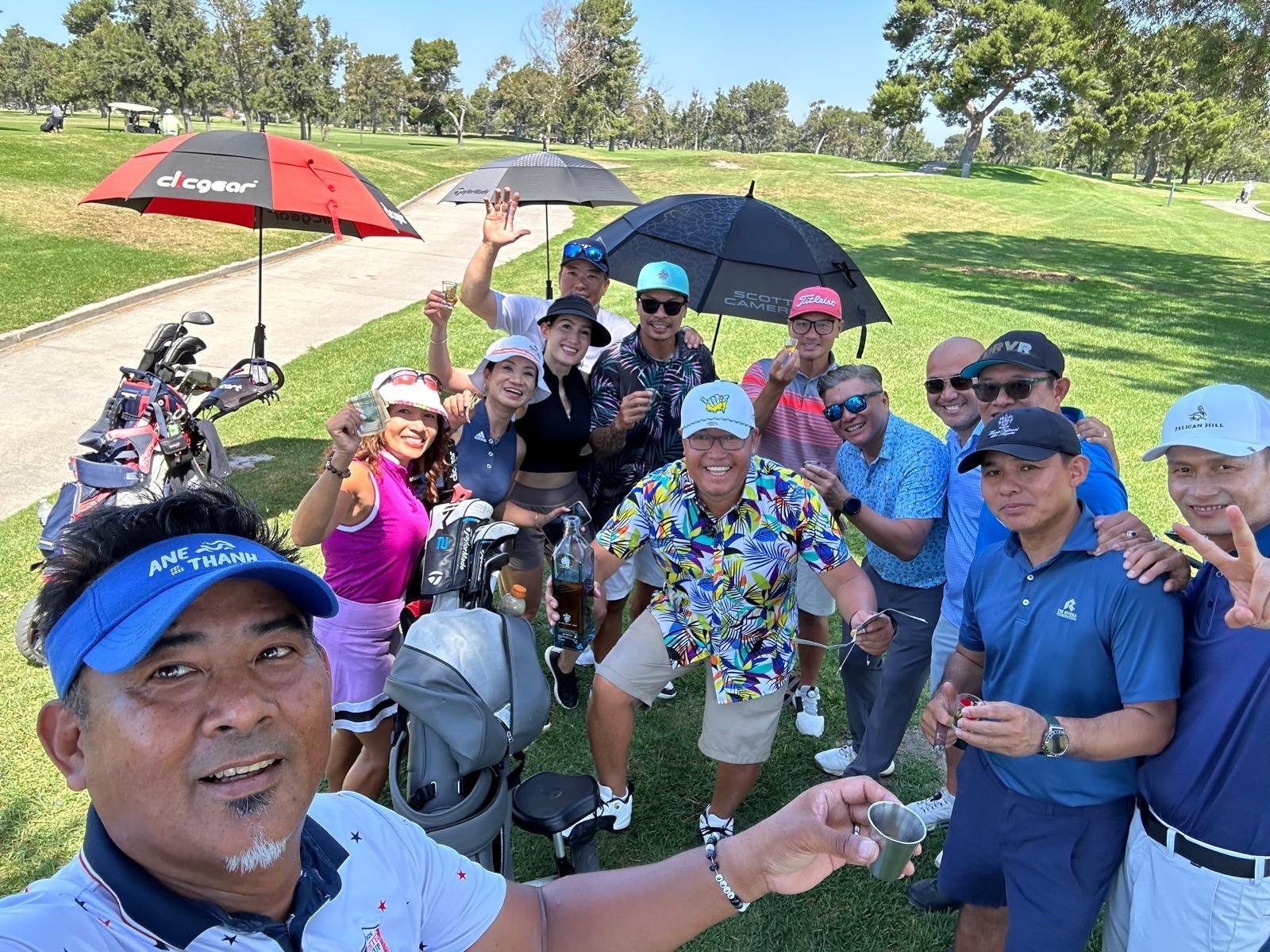 Miles Square-Tuesday - 07/23/24