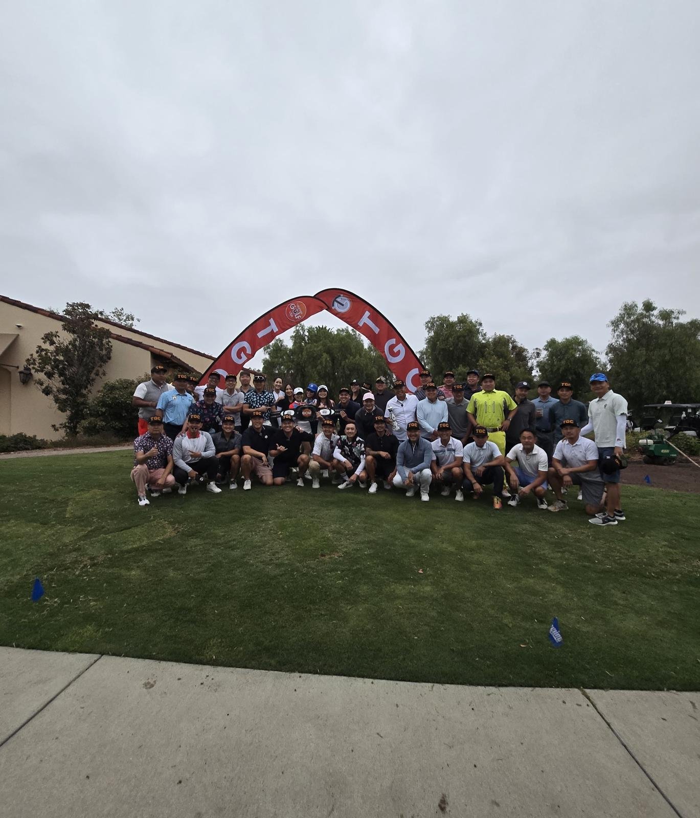 Oak Creek (major) 09/12/24