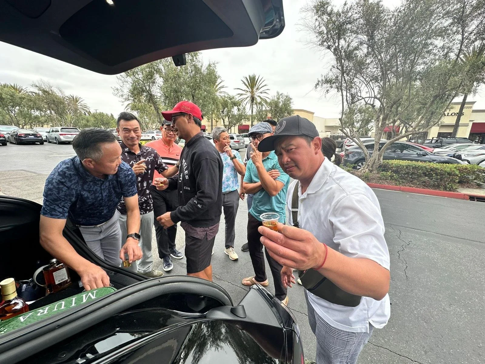 WhatsApp Image 2024-05-24 at 6.11.45 AM (31).jpeg