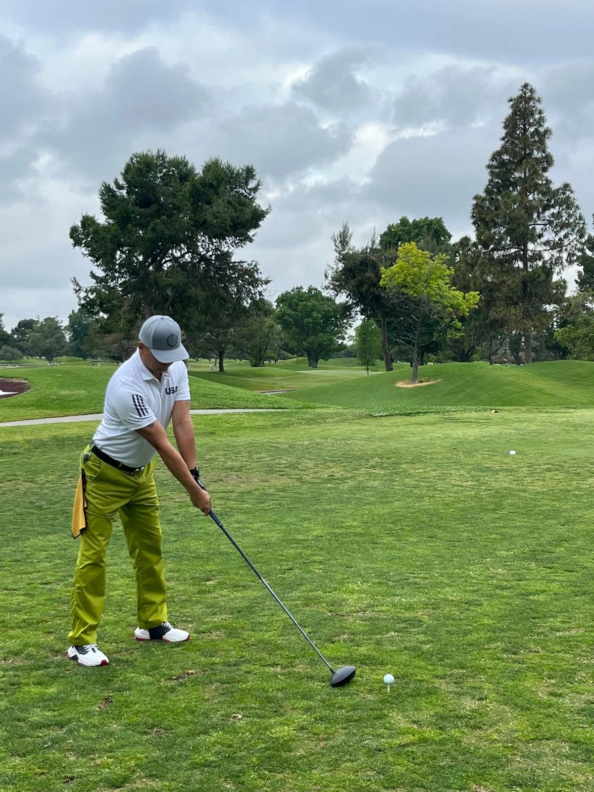 WhatsApp Image 2024-04-23 at 5.05.23 PM (6).jpeg