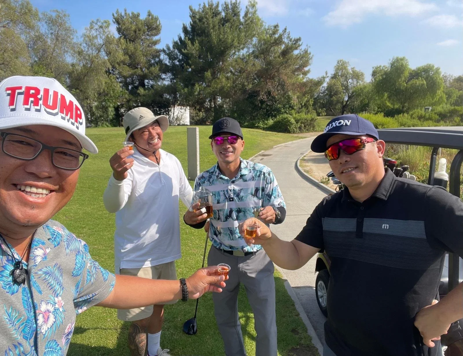 WhatsApp Image 2024-07-02 at 3.05.04 PM (10).jpeg