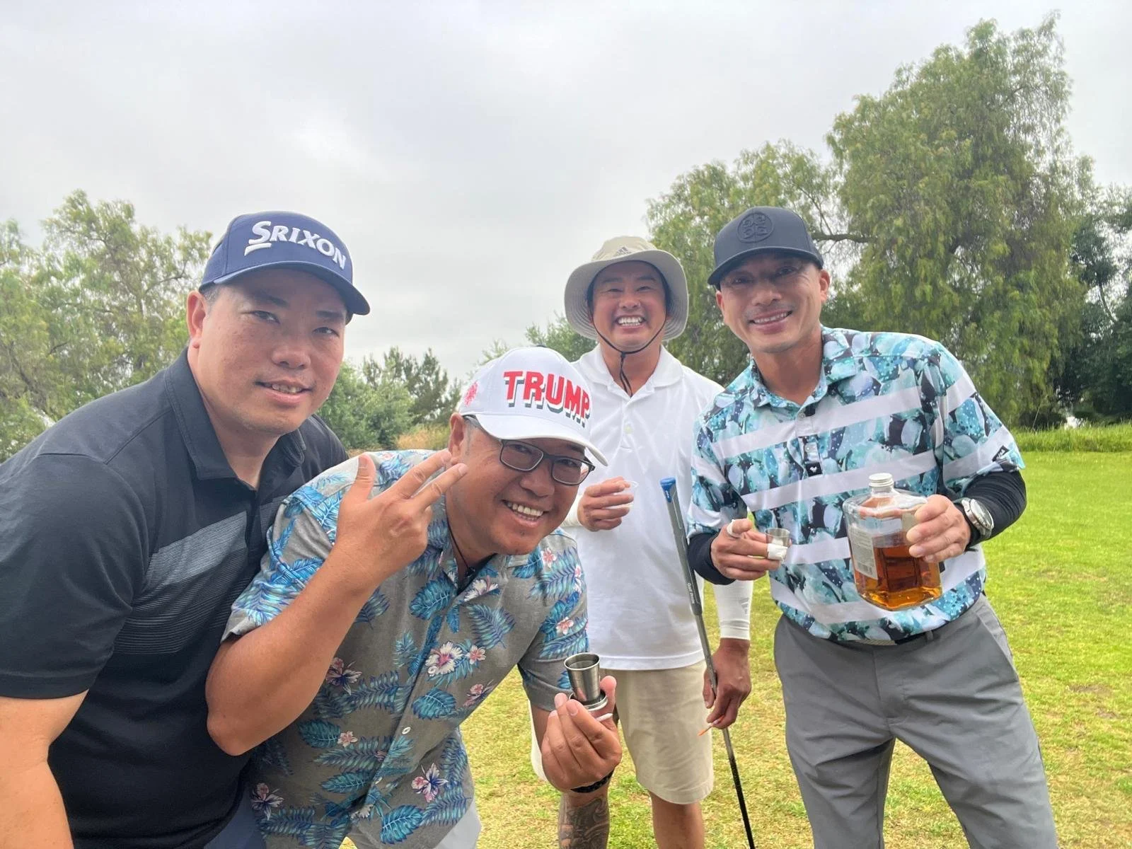 WhatsApp Image 2024-07-02 at 3.05.04 PM (9).jpeg