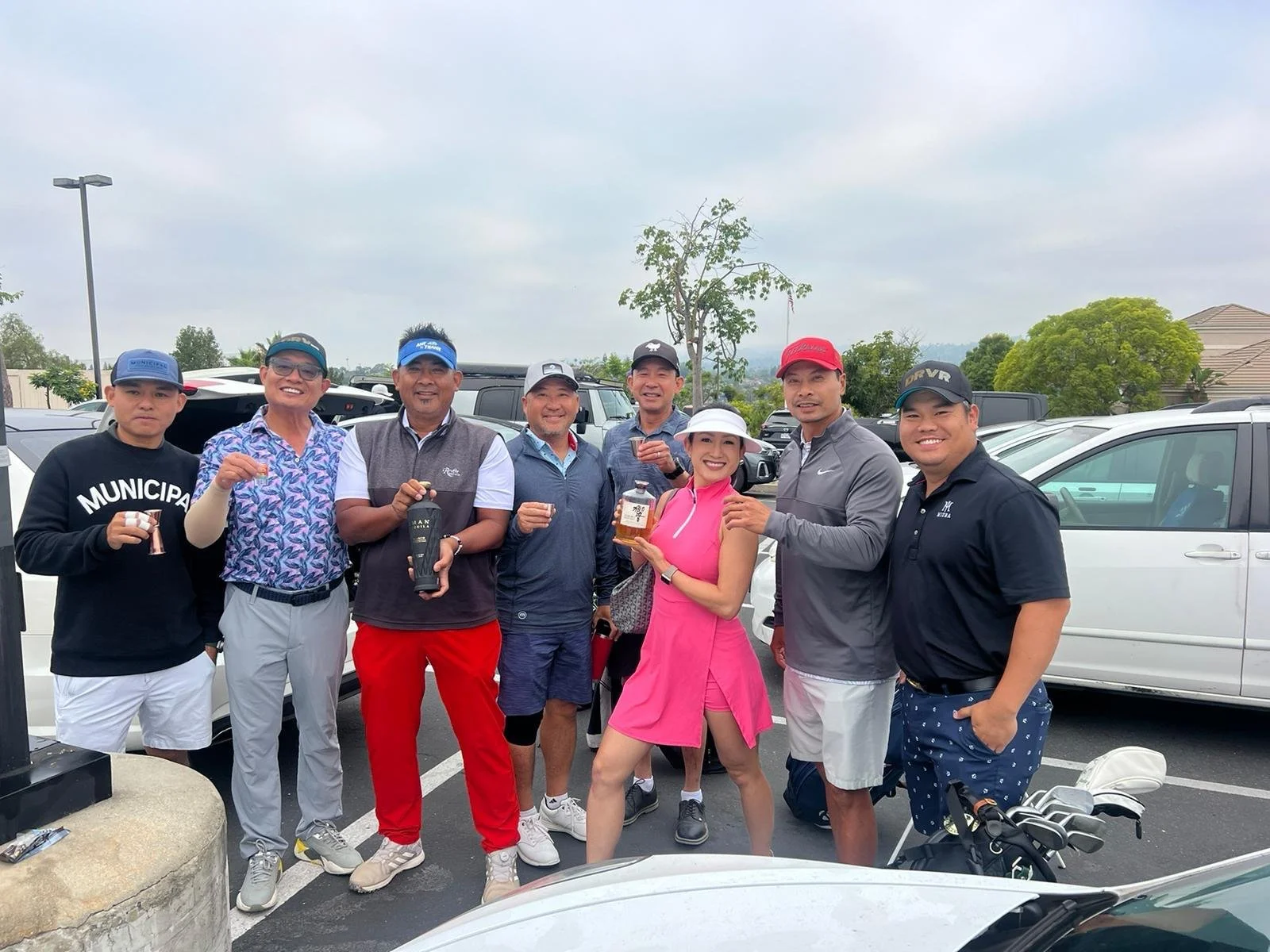 WhatsApp Image 2024-07-02 at 3.05.05 PM (6).jpeg