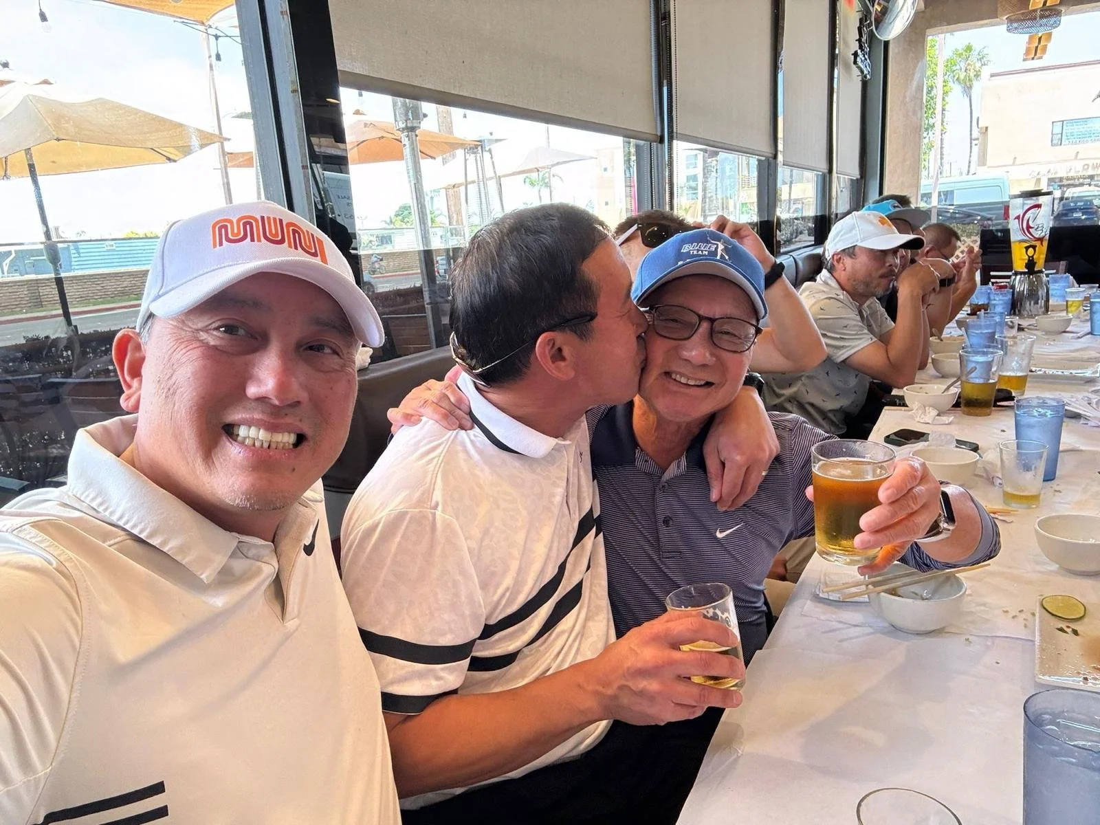 WhatsApp Image 2024-06-14 at 8.45.11 AM (10).jpeg