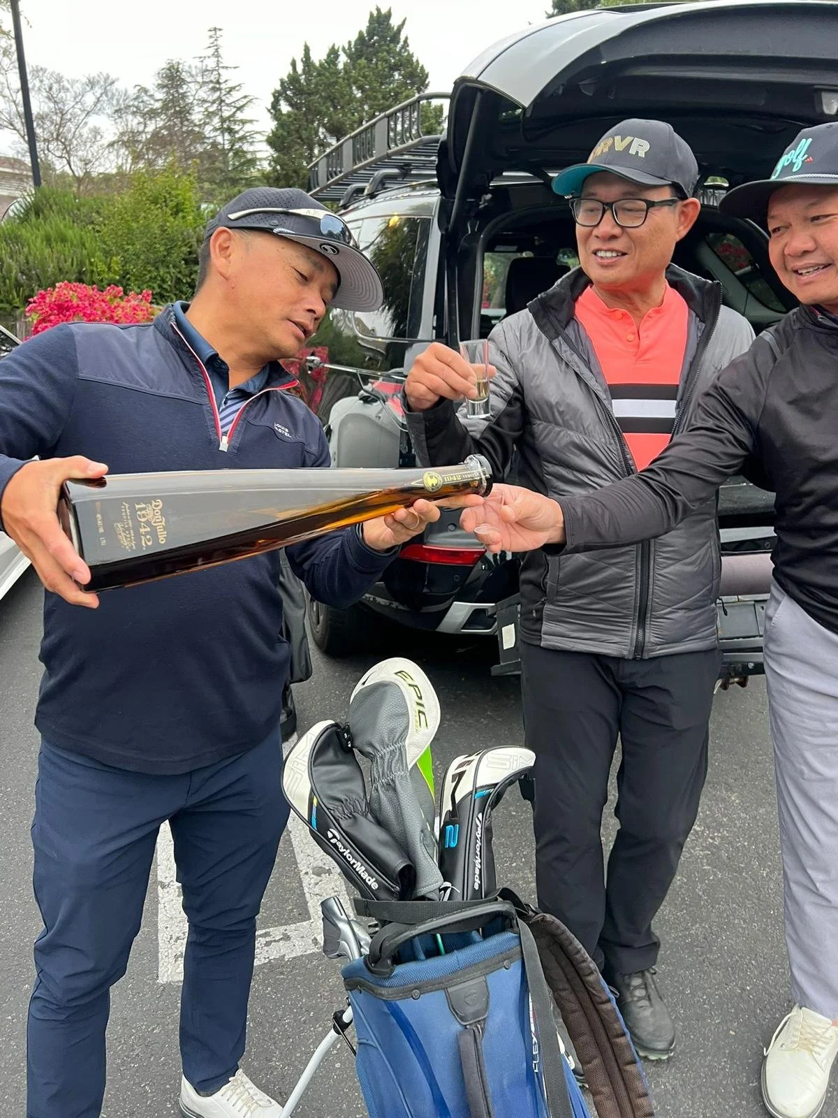 WhatsApp Image 2024-05-24 at 6.11.45 AM.jpeg