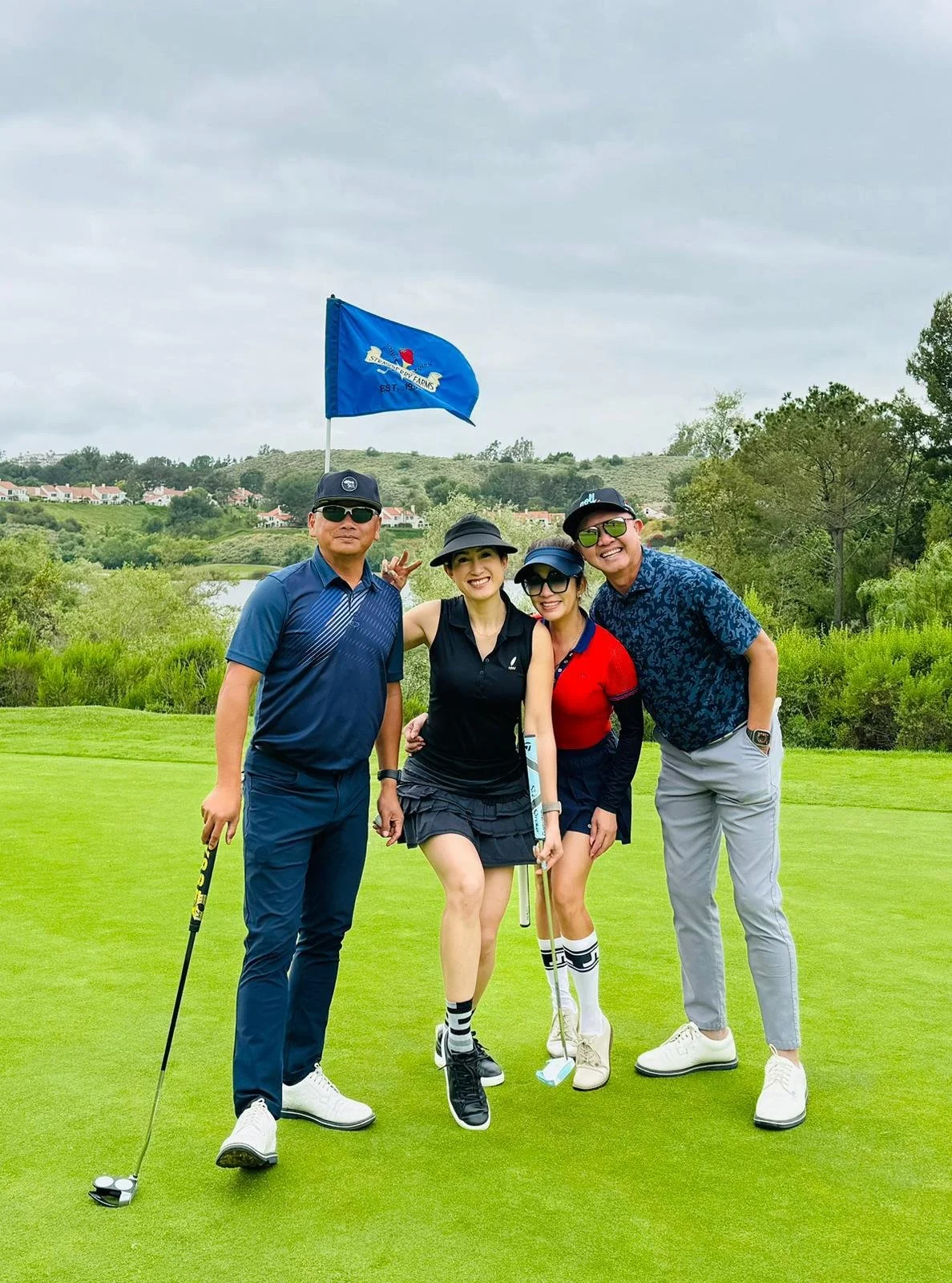 WhatsApp Image 2024-05-24 at 6.13.23 AM (3).jpeg