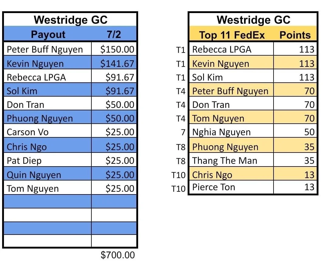 WhatsApp Image 2024-07-02 at 5.14.51 PM.jpeg