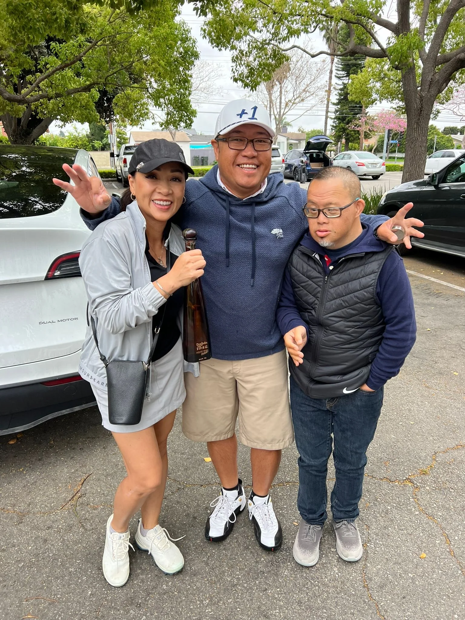 WhatsApp Image 2024-04-23 at 2.31.14 PM (7).jpeg