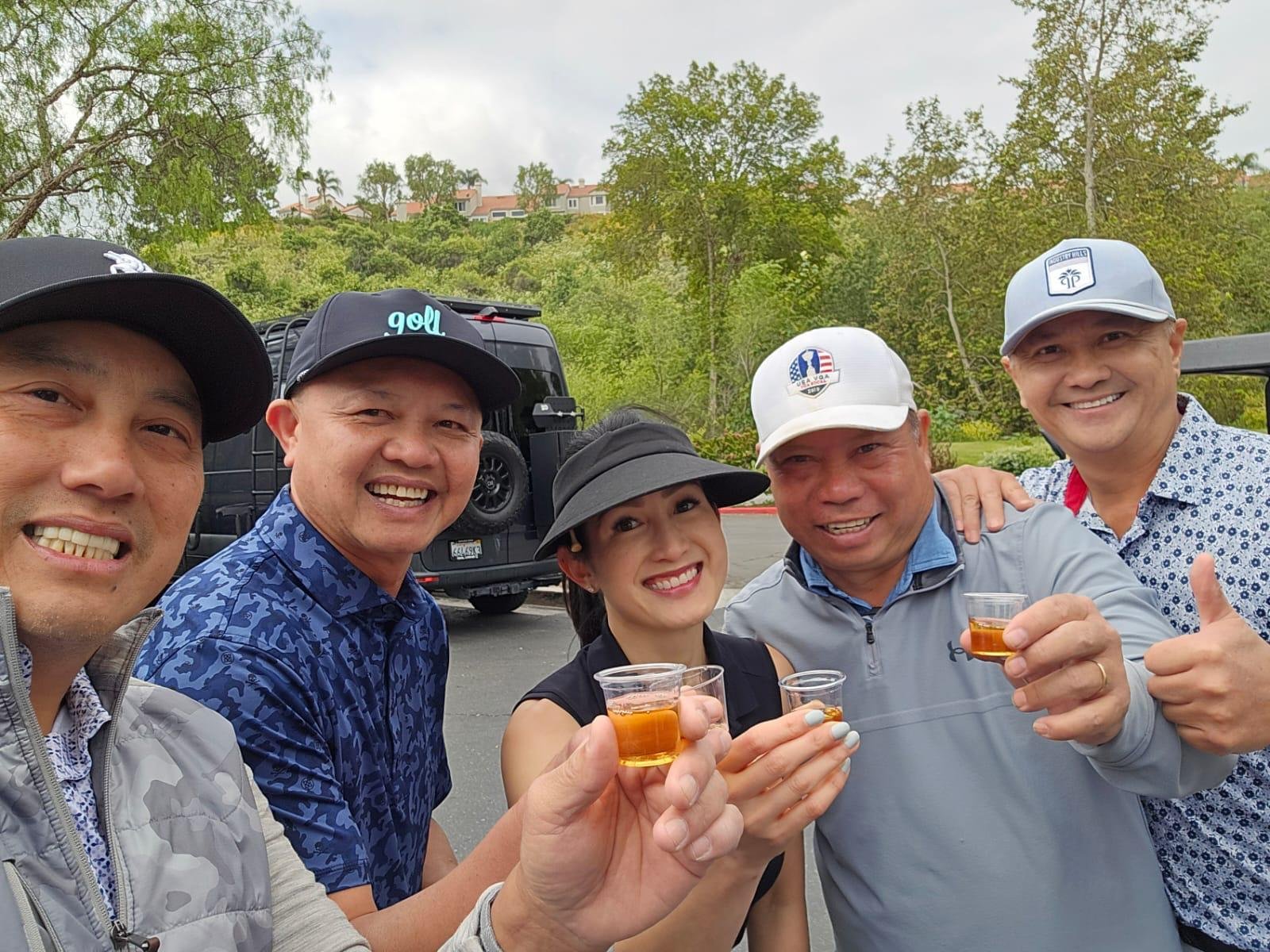 WhatsApp Image 2024-05-24 at 6.11.45 AM (14).jpeg