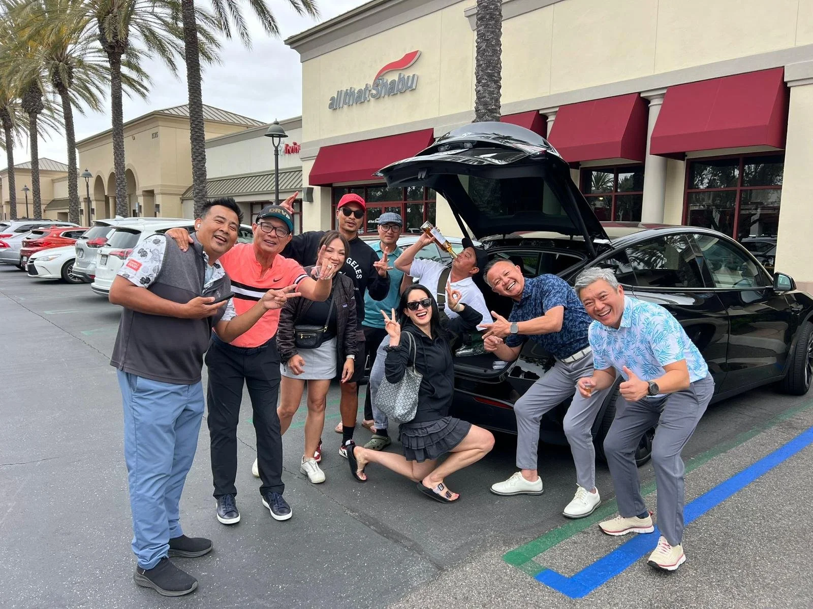 WhatsApp Image 2024-05-24 at 6.11.45 AM (27).jpeg