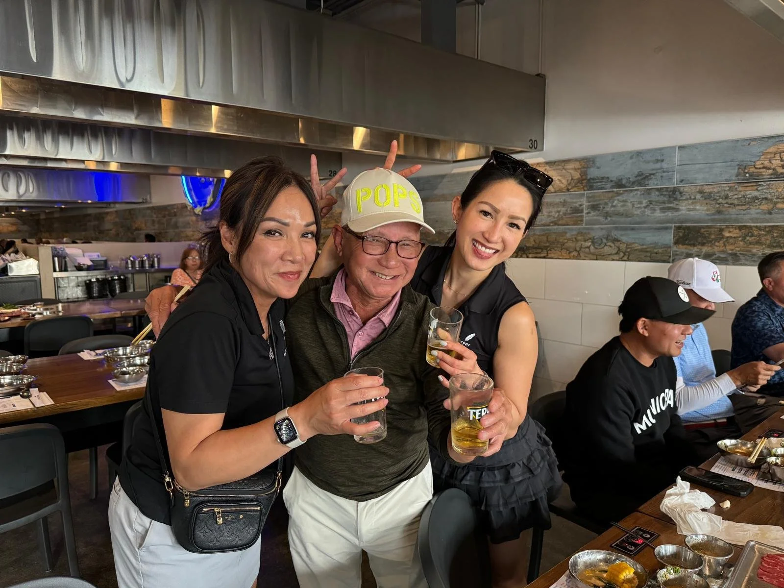 WhatsApp Image 2024-05-24 at 6.11.45 AM (21).jpeg