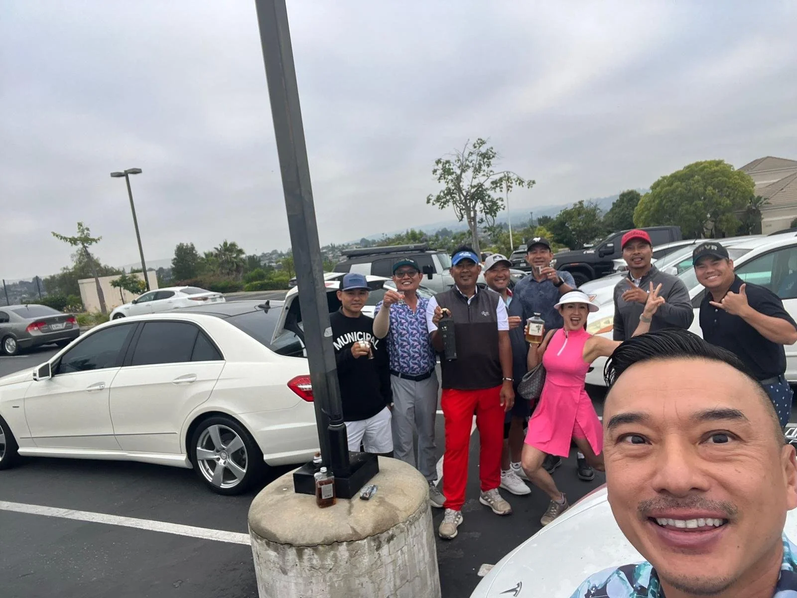 WhatsApp Image 2024-07-02 at 3.05.05 PM (5).jpeg