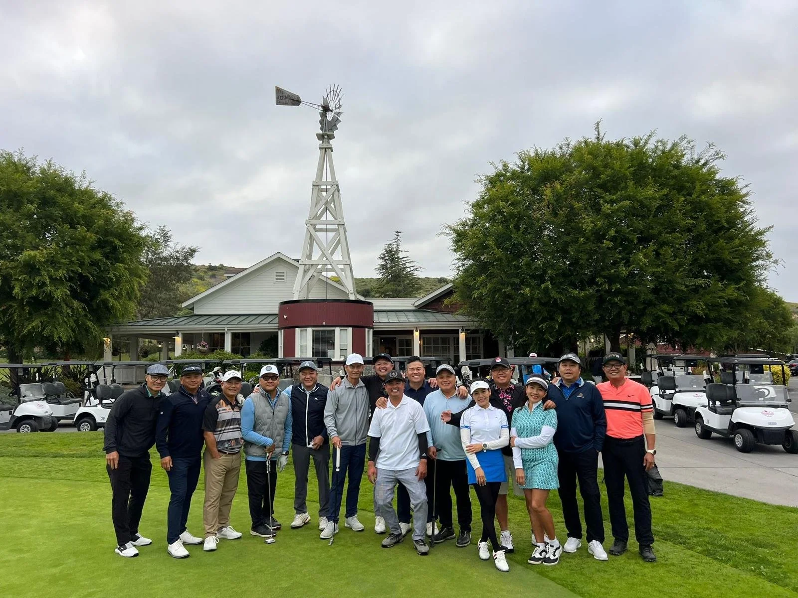 WhatsApp Image 2024-05-24 at 6.11.45 AM (6).jpeg