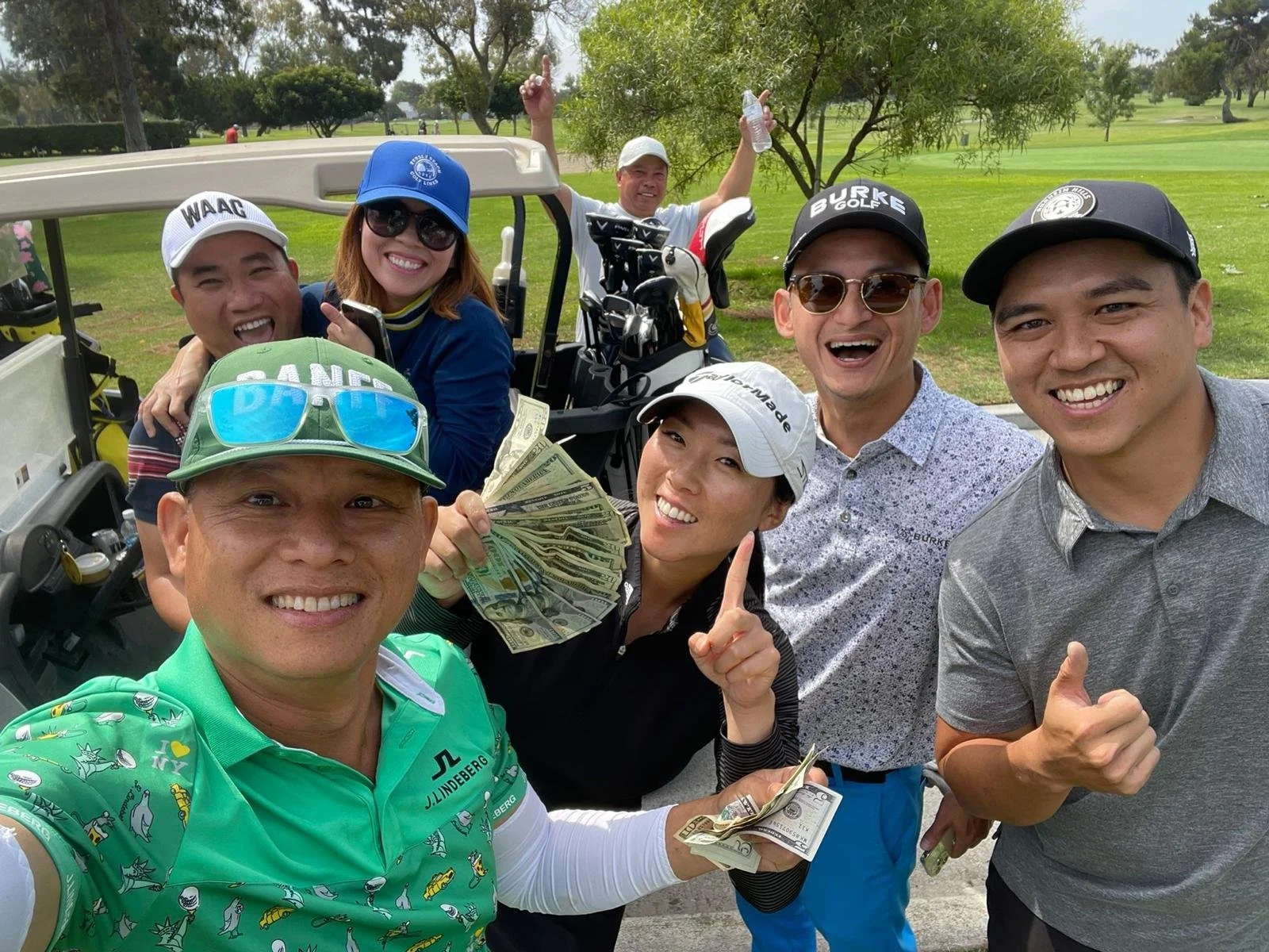 WhatsApp Image 2024-08-02 at 10.06.57 AM (2).jpeg