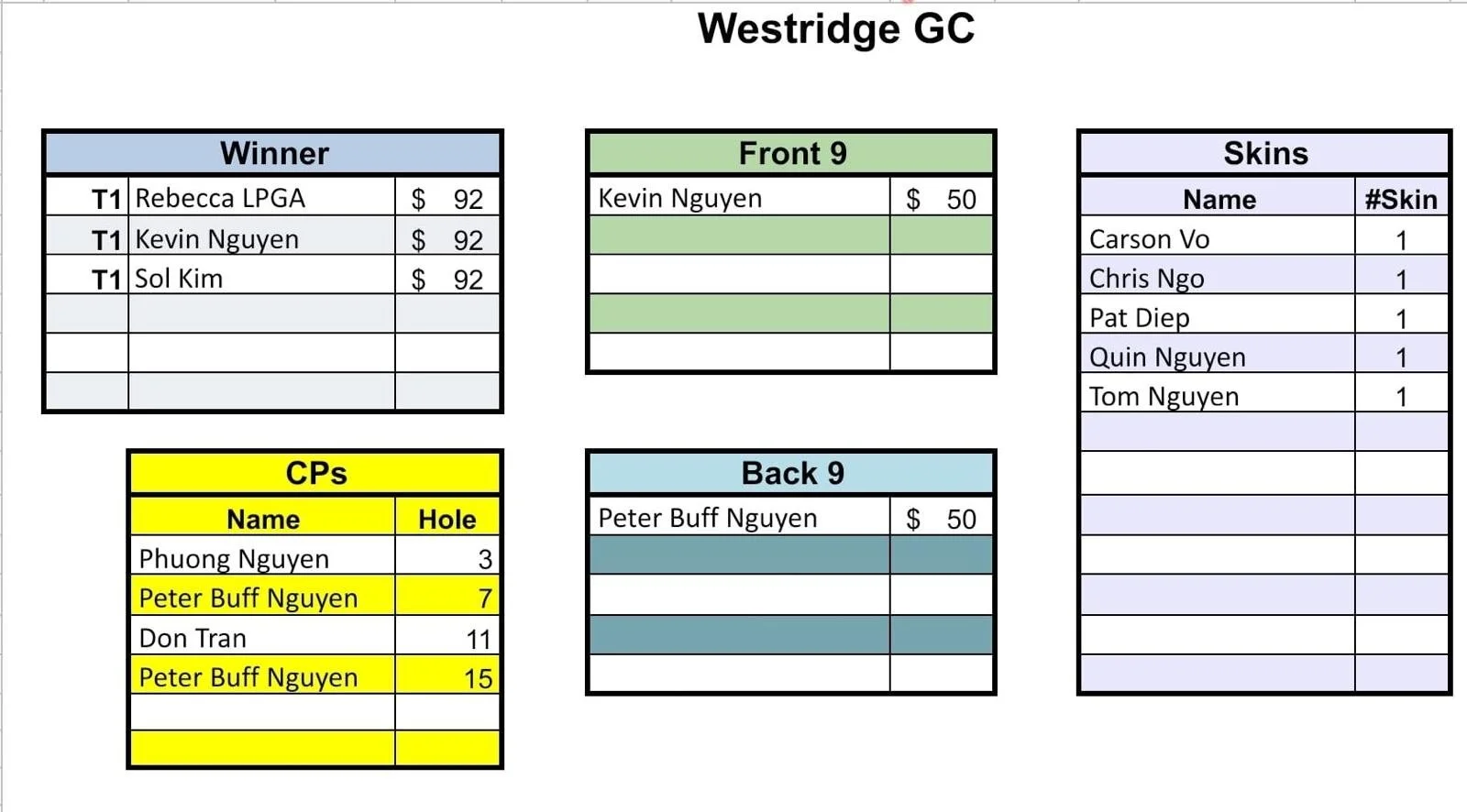 WhatsApp Image 2024-07-02 at 5.14.51 PM (1).jpeg