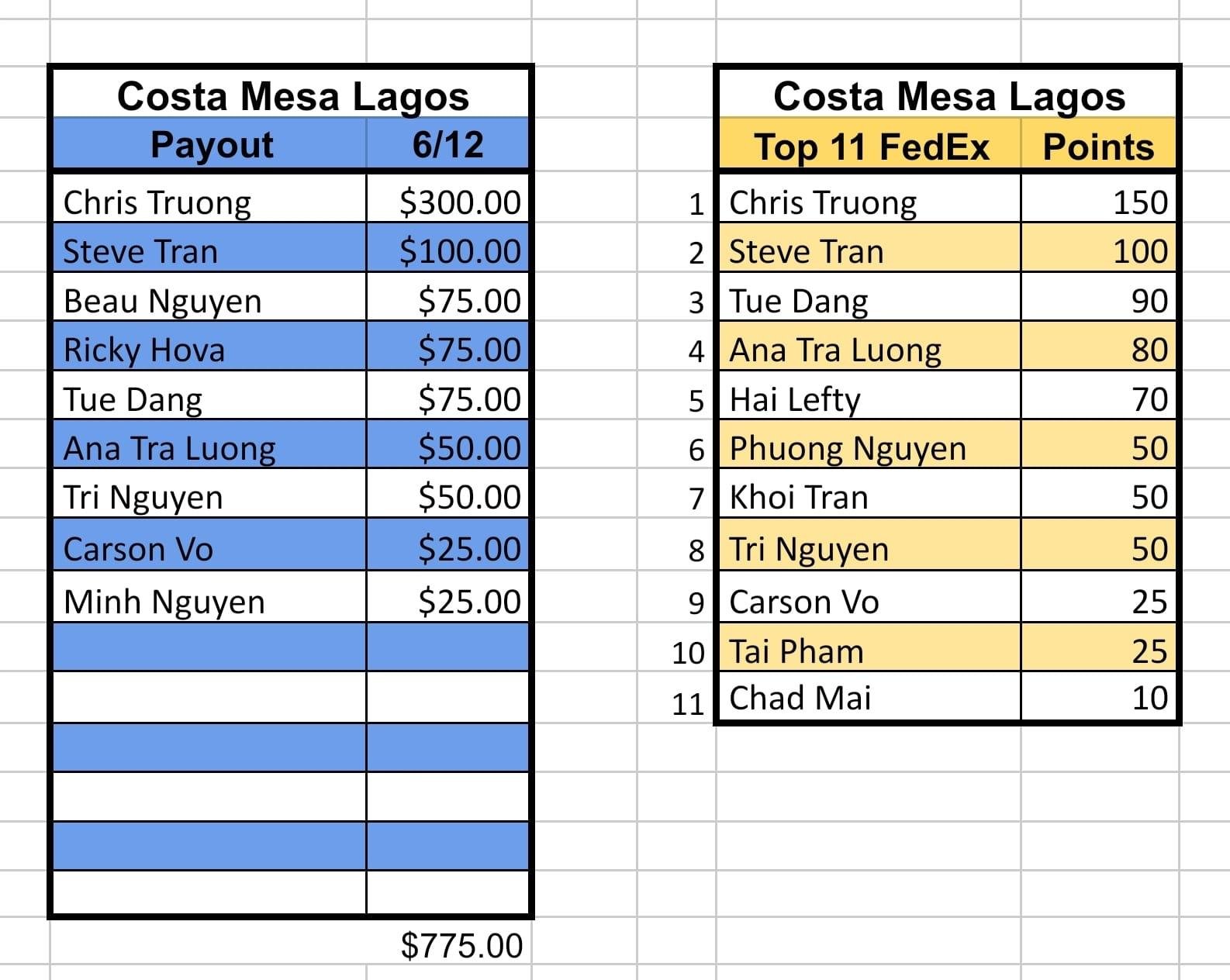 WhatsApp Image 2024-06-14 at 8.46.11 AM (2).jpeg