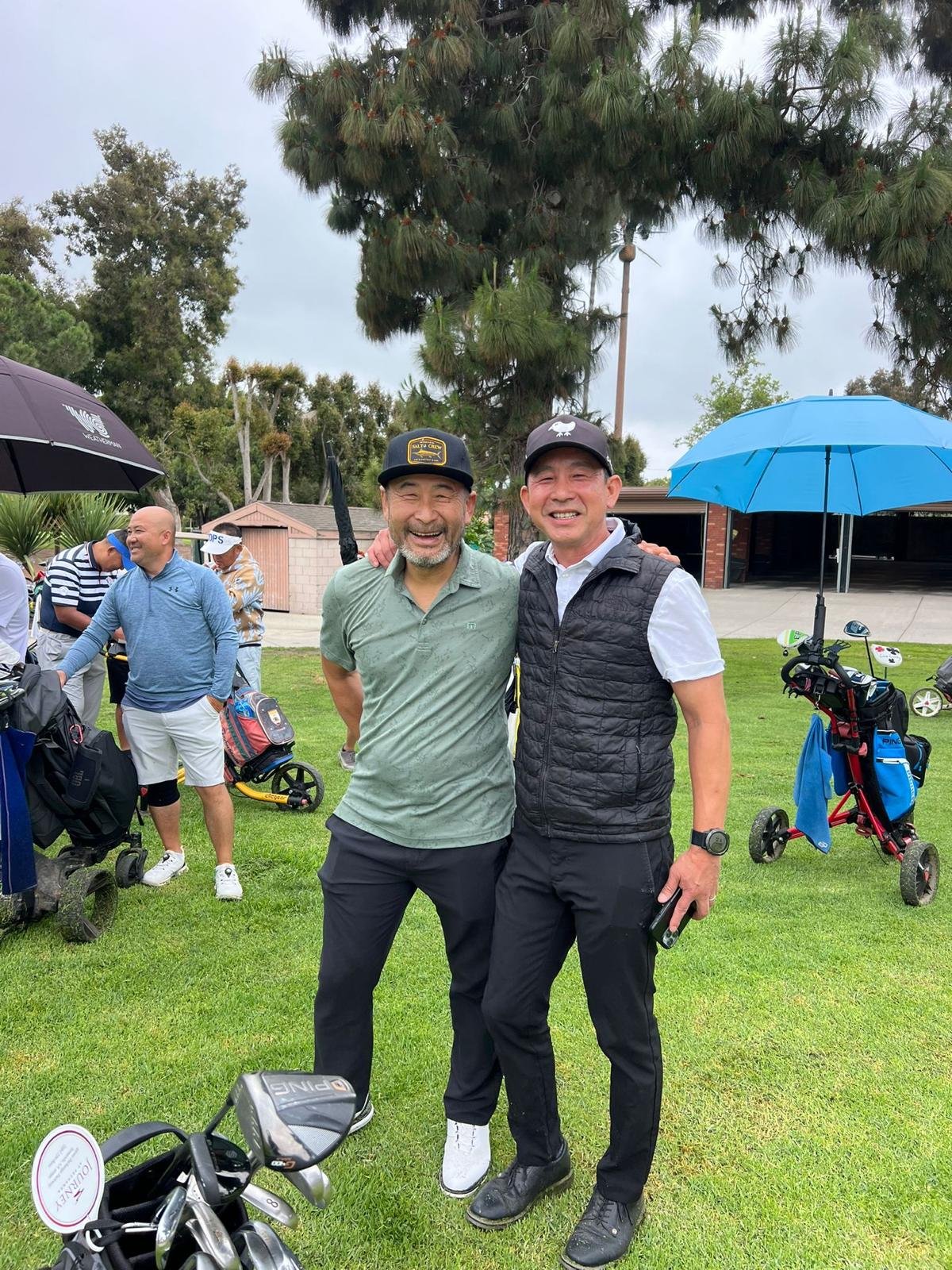 WhatsApp Image 2024-06-14 at 8.45.11 AM (6).jpeg