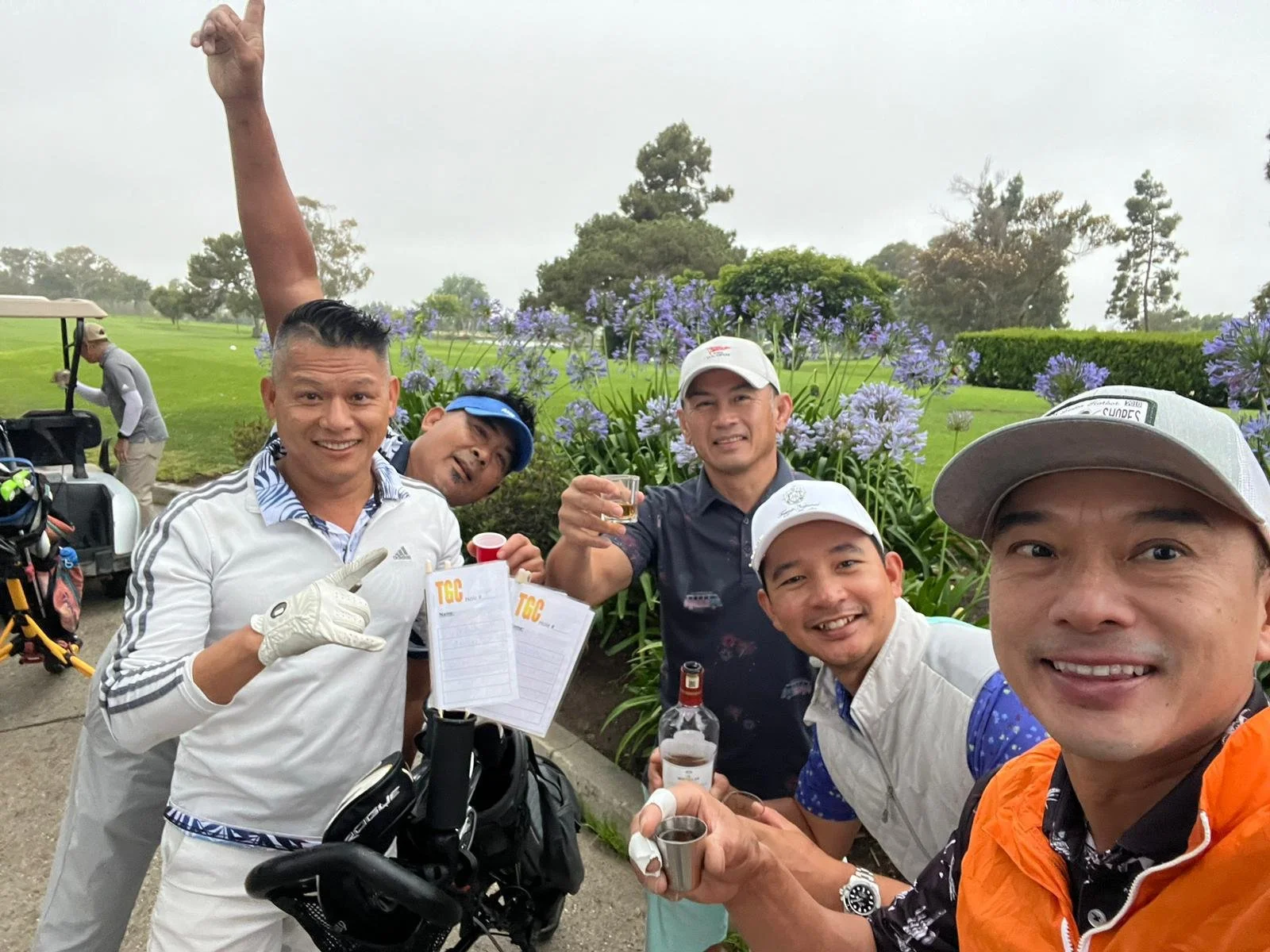 WhatsApp Image 2024-06-14 at 8.45.10 AM (2).jpeg